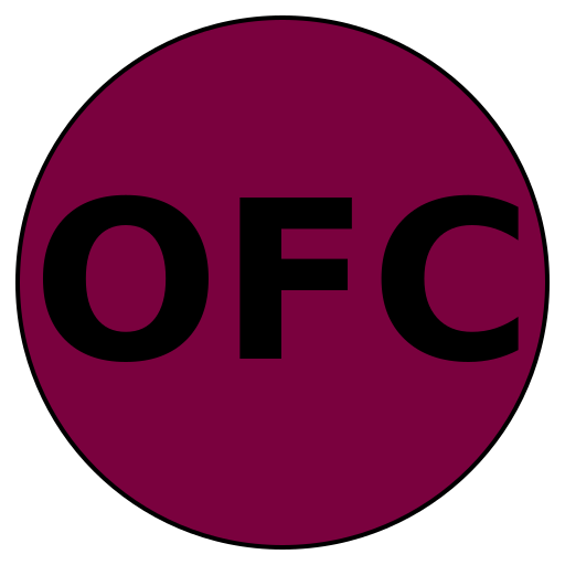 OptiFit Club